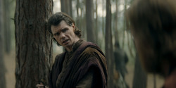 HouseOfTheDragon_3x07-TheDragonInWinter_02972