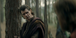 HouseOfTheDragon_3x07-TheDragonInWinter_02973