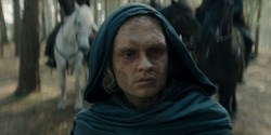 HouseOfTheDragon_3x07-TheDragonInWinter_02974