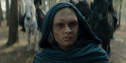 HouseOfTheDragon_3x07-TheDragonInWinter_02975