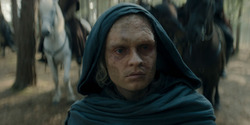 HouseOfTheDragon_3x07-TheDragonInWinter_02976