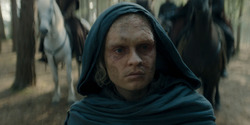 HouseOfTheDragon_3x07-TheDragonInWinter_02977