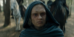 HouseOfTheDragon_3x07-TheDragonInWinter_02978