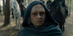 HouseOfTheDragon_3x07-TheDragonInWinter_02979