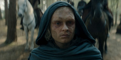 HouseOfTheDragon_3x07-TheDragonInWinter_02980