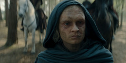 HouseOfTheDragon_3x07-TheDragonInWinter_02981