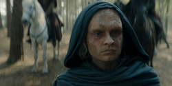 HouseOfTheDragon_3x07-TheDragonInWinter_02982