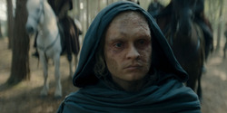HouseOfTheDragon_3x07-TheDragonInWinter_02983