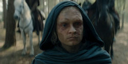 HouseOfTheDragon_3x07-TheDragonInWinter_02984