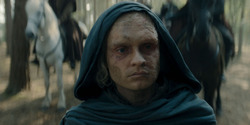 HouseOfTheDragon_3x07-TheDragonInWinter_02985
