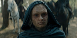 HouseOfTheDragon_3x07-TheDragonInWinter_02986