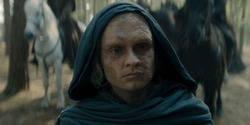 HouseOfTheDragon_3x07-TheDragonInWinter_02987