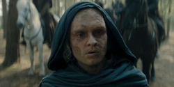 HouseOfTheDragon_3x07-TheDragonInWinter_02988