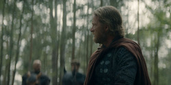 HouseOfTheDragon_3x07-TheDragonInWinter_02989