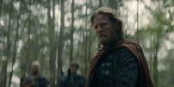 HouseOfTheDragon_3x07-TheDragonInWinter_02990