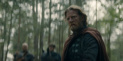 HouseOfTheDragon_3x07-TheDragonInWinter_02991