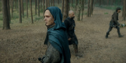 HouseOfTheDragon_3x07-TheDragonInWinter_02992