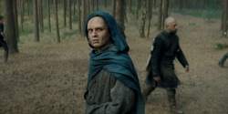 HouseOfTheDragon_3x07-TheDragonInWinter_02993