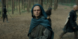 HouseOfTheDragon_3x07-TheDragonInWinter_02994