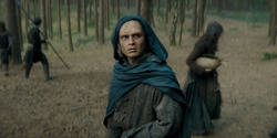 HouseOfTheDragon_3x07-TheDragonInWinter_02995