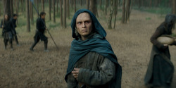 HouseOfTheDragon_3x07-TheDragonInWinter_02996