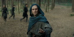 HouseOfTheDragon_3x07-TheDragonInWinter_02997
