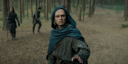 HouseOfTheDragon_3x07-TheDragonInWinter_02998