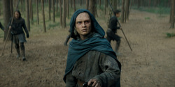 HouseOfTheDragon_3x07-TheDragonInWinter_02999