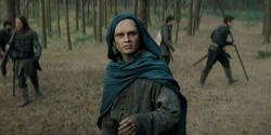 HouseOfTheDragon_3x07-TheDragonInWinter_03000