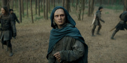 HouseOfTheDragon_3x07-TheDragonInWinter_03001
