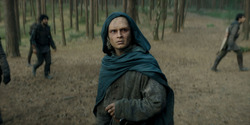 HouseOfTheDragon_3x07-TheDragonInWinter_03002