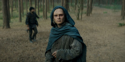 HouseOfTheDragon_3x07-TheDragonInWinter_03003