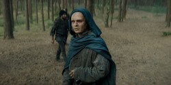 HouseOfTheDragon_3x07-TheDragonInWinter_03004