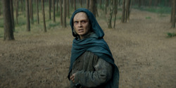 HouseOfTheDragon_3x07-TheDragonInWinter_03005