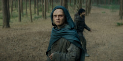 HouseOfTheDragon_3x07-TheDragonInWinter_03006