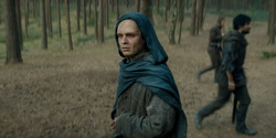 HouseOfTheDragon_3x07-TheDragonInWinter_03007