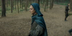 HouseOfTheDragon_3x07-TheDragonInWinter_03008