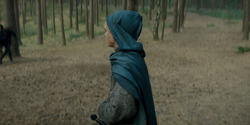 HouseOfTheDragon_3x07-TheDragonInWinter_03009