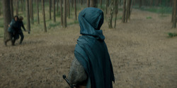 HouseOfTheDragon_3x07-TheDragonInWinter_03010