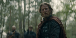 HouseOfTheDragon_3x07-TheDragonInWinter_03011