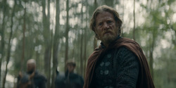 HouseOfTheDragon_3x07-TheDragonInWinter_03012