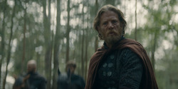 HouseOfTheDragon_3x07-TheDragonInWinter_03013