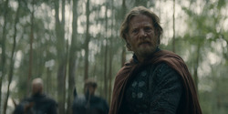 HouseOfTheDragon_3x07-TheDragonInWinter_03014
