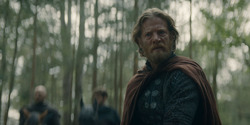 HouseOfTheDragon_3x07-TheDragonInWinter_03015