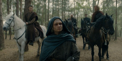 HouseOfTheDragon_3x07-TheDragonInWinter_03016