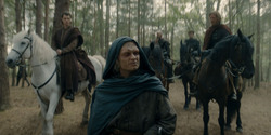HouseOfTheDragon_3x07-TheDragonInWinter_03017