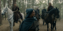HouseOfTheDragon_3x07-TheDragonInWinter_03018
