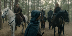 HouseOfTheDragon_3x07-TheDragonInWinter_03019