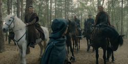 HouseOfTheDragon_3x07-TheDragonInWinter_03020