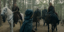 HouseOfTheDragon_3x07-TheDragonInWinter_03021